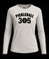 nan by Pepini Pickleball gallery image 6